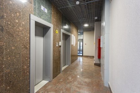 отель почасовой 14