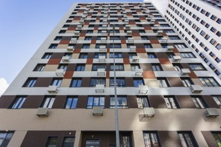 отель почасовой 15