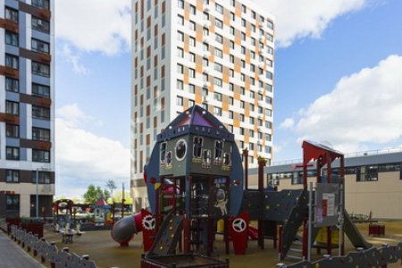 отель почасовой 16