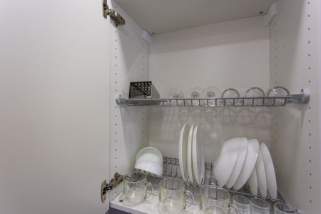 отель почасовой 5