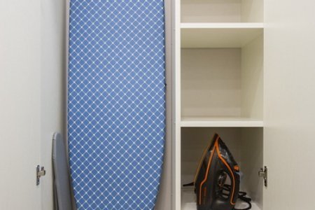 отель почасовой 8