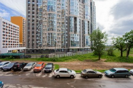 отель посуточно 11