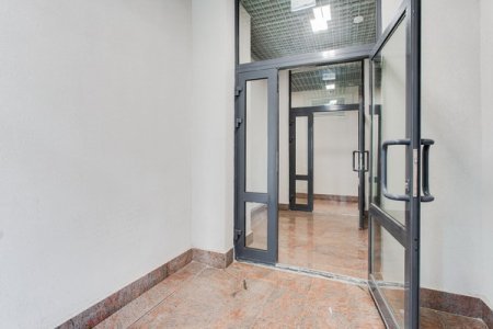 отель посуточно 13