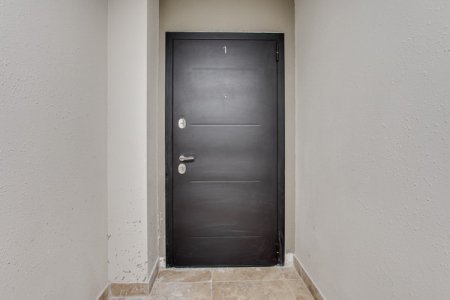 отель сколково 13