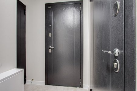 почасовая гостиница 11