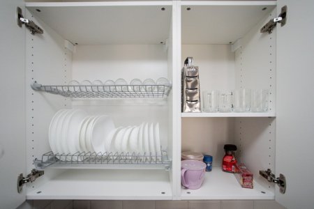 почасовая квартира 6