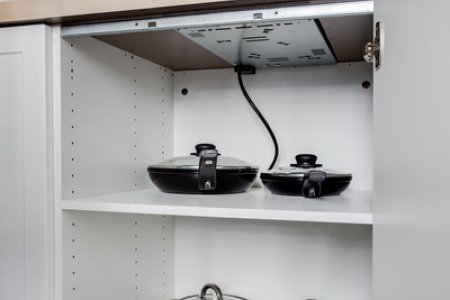 почасовая квартира 7