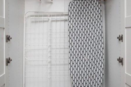 почасовой отель 3