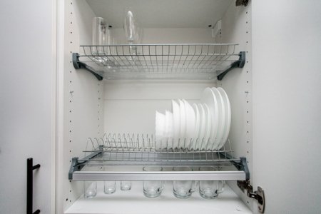 почасовой отель 6