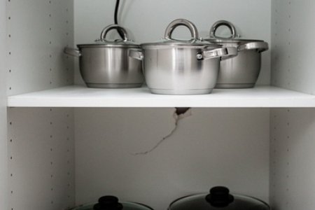 почасовой отель 7