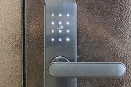 почасовые апартаменты 32