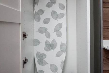 почасовые апартаменты 4