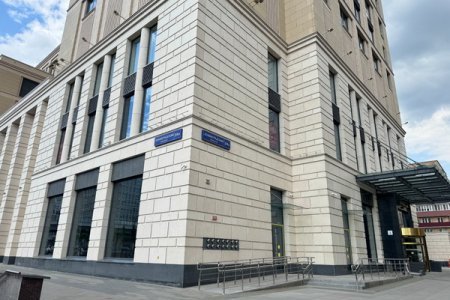 почасовые апартаменты 14