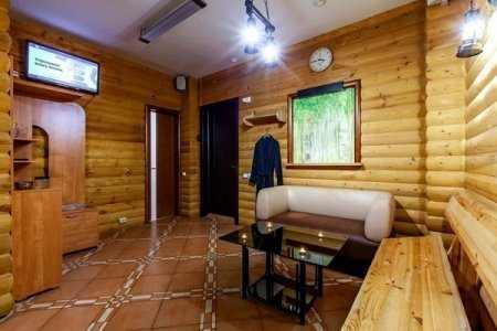 номер стандарт 8