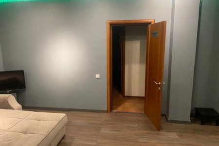 отель таганская 2