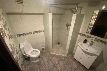 почасовой отель 3
