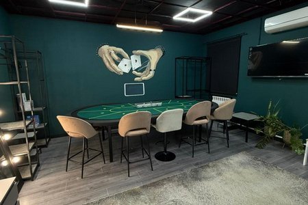 номер лофт 1