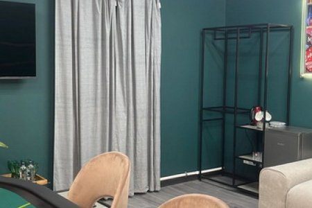 номер лофт 2