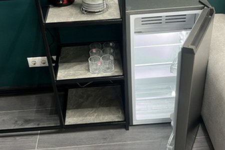 номер лофт 3