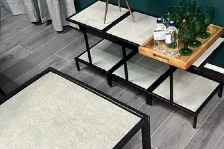 номер лофт 4