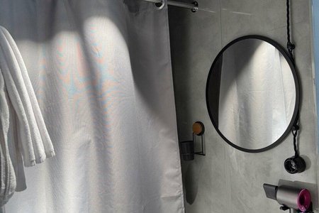 номер лофт 5