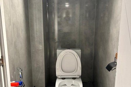 номер лофт 7