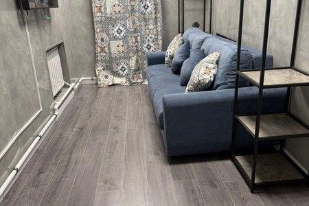 отель ювао 2