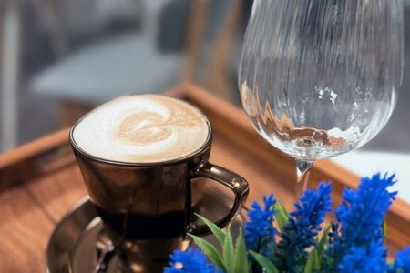 отель ювао 3