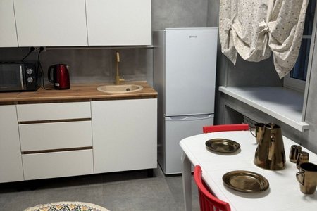 отель ювао 4