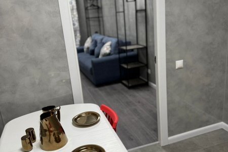 отель ювао 5