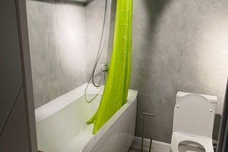 отель ювао 7