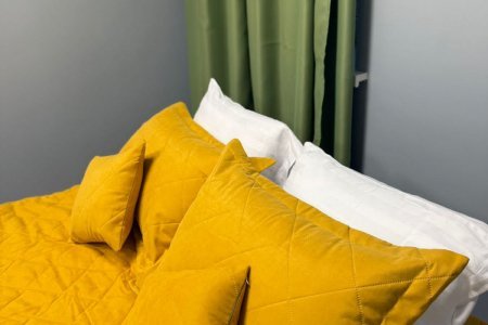 отель ювао 9