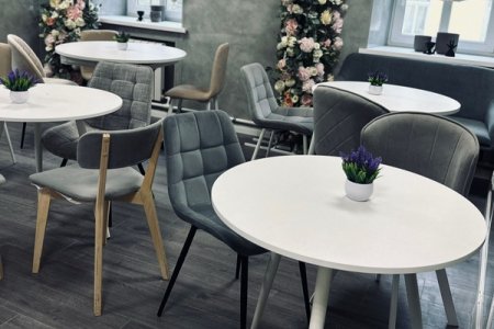 почасовая гостиница 2