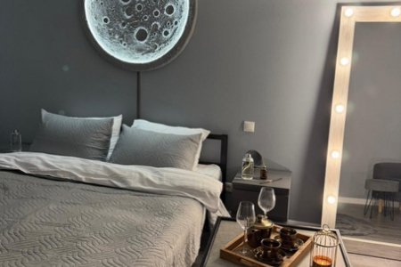 почасовая гостиница 3