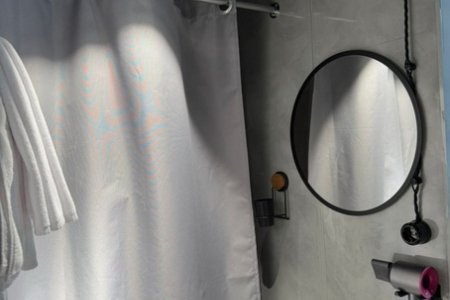 почасовая гостиница 4