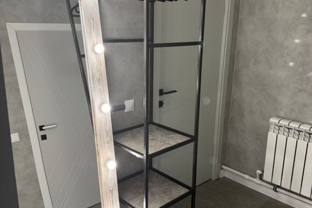 почасовая гостиница 5