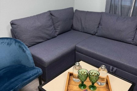 почасовой номер 4