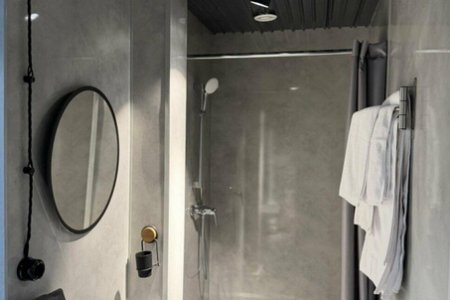 почасовой номер 5