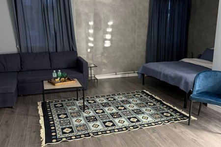 почасовой номер 6