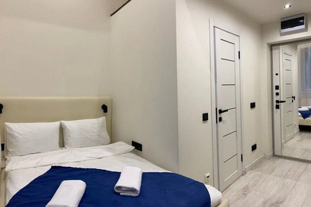 почасовой номер 1