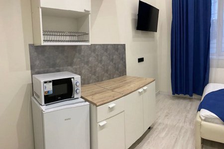 почасовой номер 3