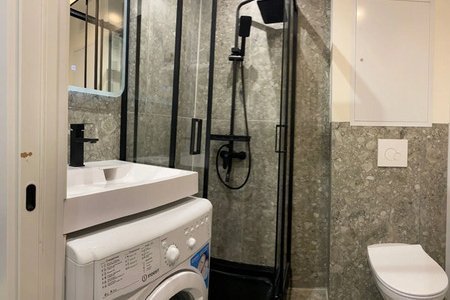 почасовой номер 4