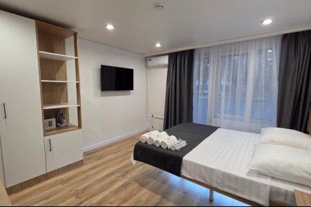 номер трехместный 2