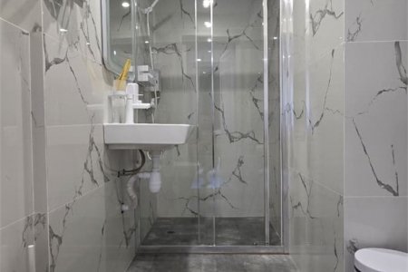 стандартный номер 4