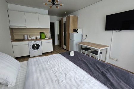 комфорт трехместный 7