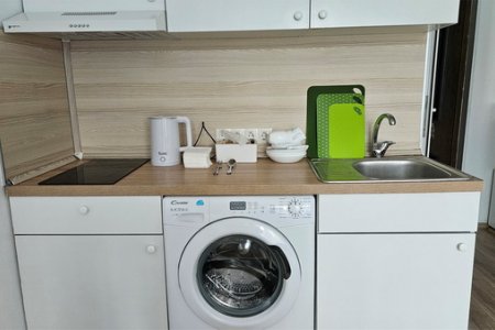 комфорт трехместный 8