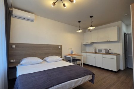 номер комфорт 1