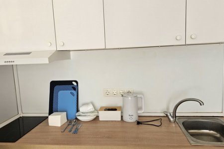 номер комфорт 4