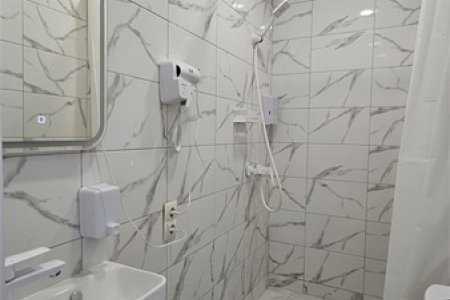 номер комфорт 5