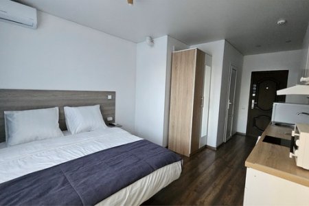 номер стандарт 1